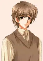 有馬 君彦