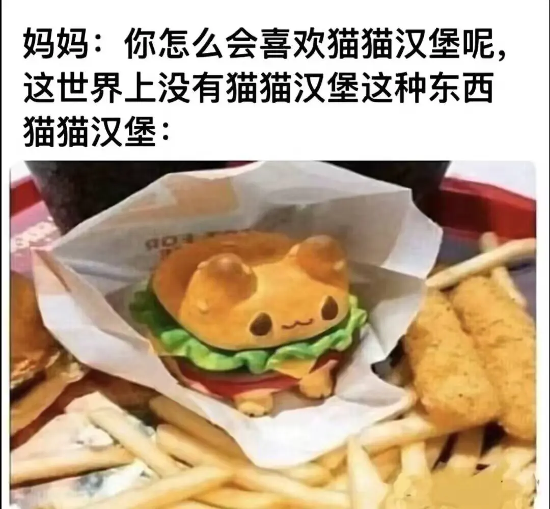 风里寻枫