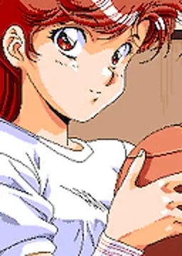 佐久間 怜子