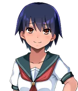 榮村 彩香