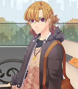 莱娅