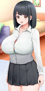咲織