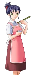 皆川きょうこ