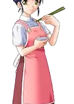 皆川きょうこ