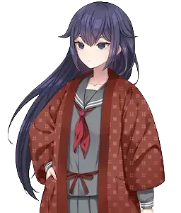 佐藤 姫子