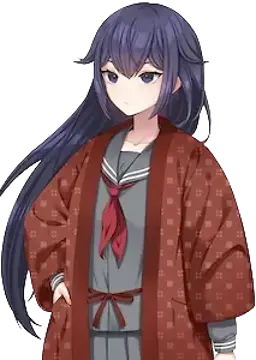 佐藤 姫子