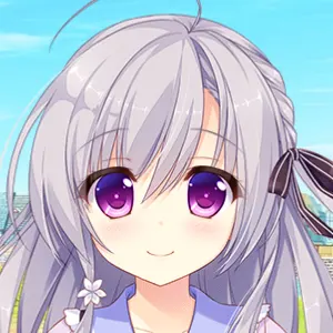 鲲-1780662462165-6png
