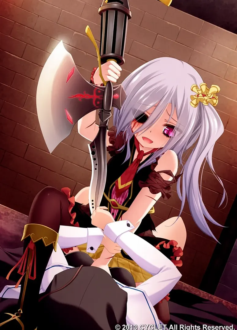 復讐の死霊魔術師 ～望むのは死の痛み～