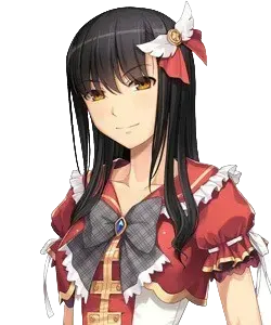 星ヶ丘 踊