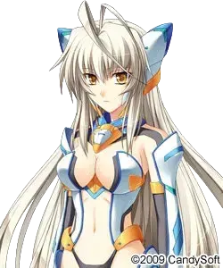 ユノ