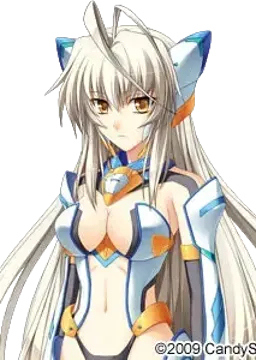 ユノ