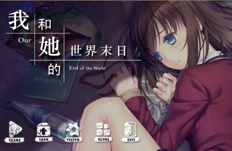 香风智乃-1707527553861-090png