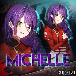 Michelle