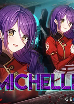 Michelle