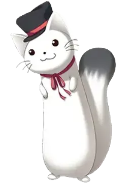 パンターベル