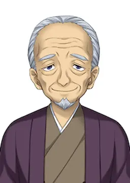 比嘉沼 遠治