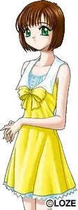 佐橋 ゆず
