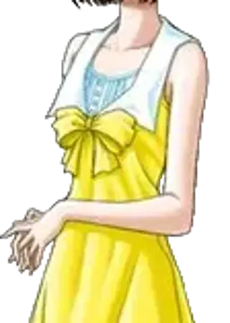 佐橋 ゆず