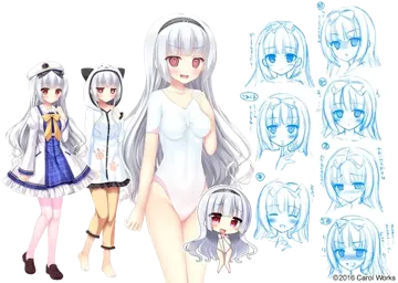 藤堂 来夢