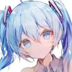 zdmdls