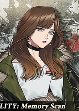 莉子