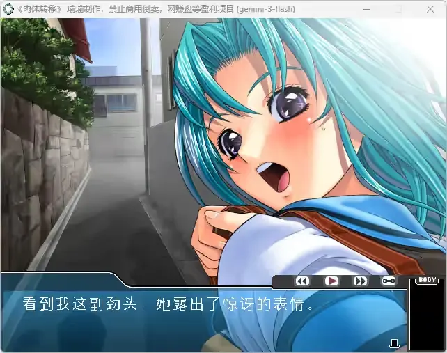 04df6a2ccb7bbedcd0ee7c83cd03614b.png