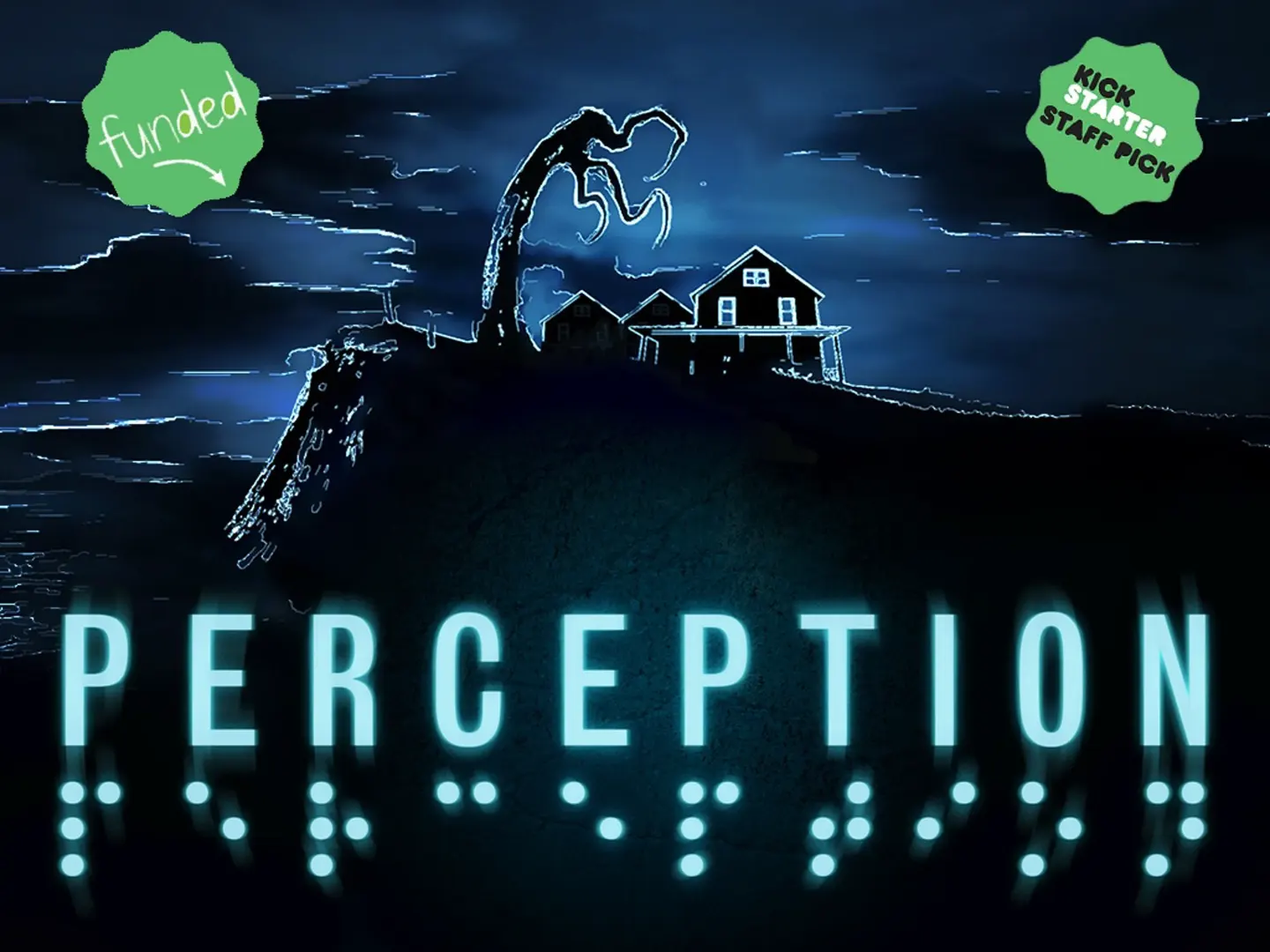 Perception