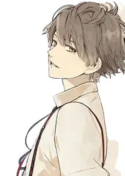 鷺澤 累