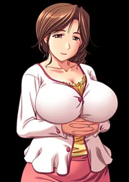 香取 千鶴