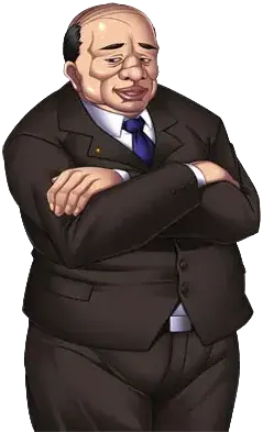 大亀 金次