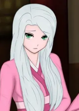 Haruka