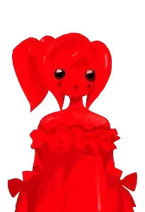 PHANTOM Faroja