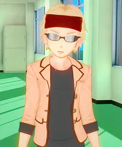 Ed