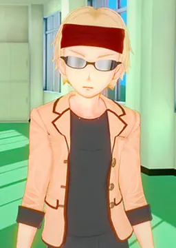 Ed