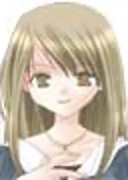 ソニア