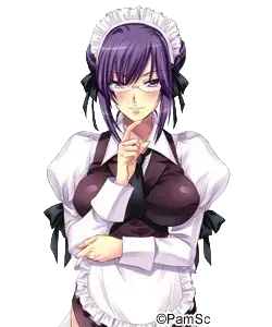 間辺 麗実