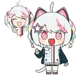 ナナ