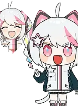 ナナ