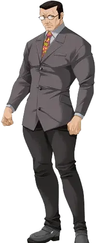 今村駿雄