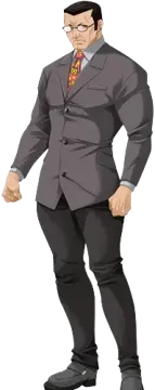 今村駿雄