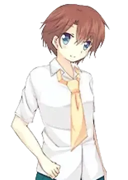 風谷 雅