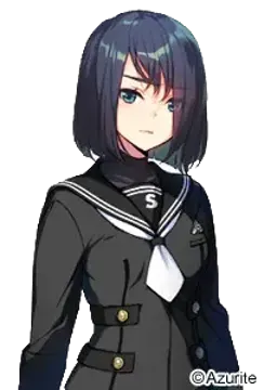 雪本 さくら