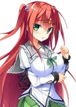 佐伯 莉緒