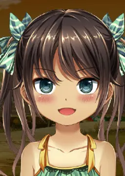 萬 雨晴