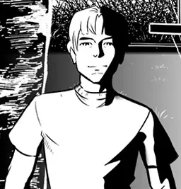 Leo