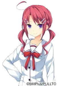 白兔土笔