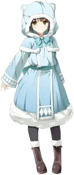 ペペトゥック アリュティーク