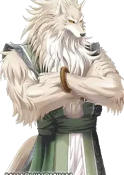 伽藍