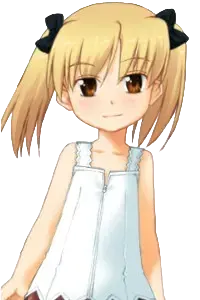 月町辉夜