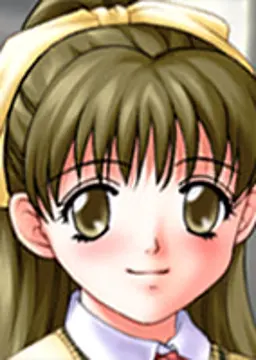 伊澤葵